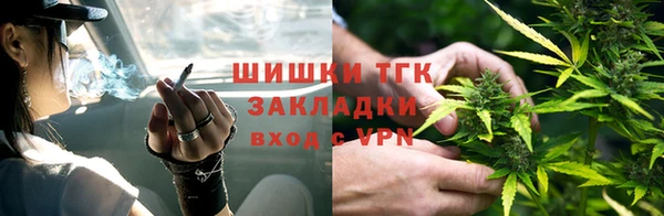 скорость Бородино
