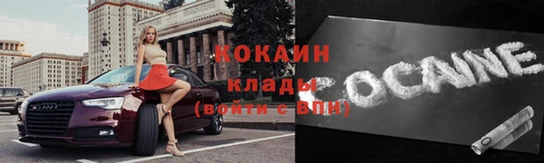 амф Бронницы