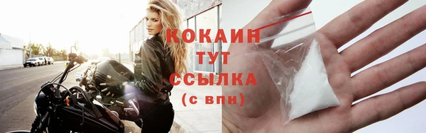 скорость Бородино