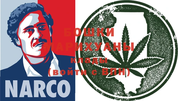 скорость Бородино