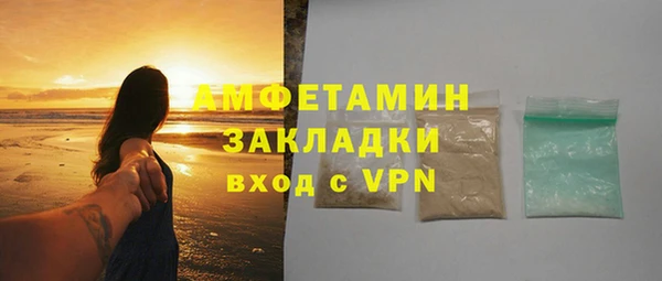 амф Бронницы