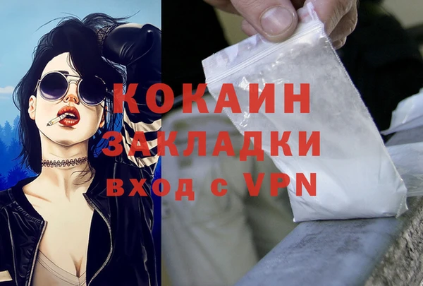скорость Бородино