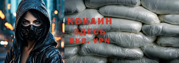 амф Бронницы